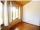 91 Scenic Drive, Speewah QLD 4881
