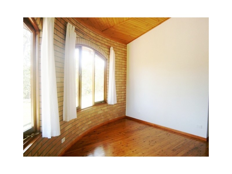 91 Scenic Drive, Speewah QLD 4881