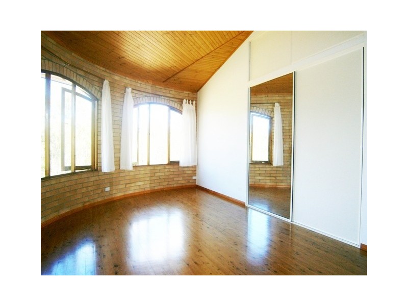 91 Scenic Drive, Speewah QLD 4881