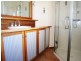 91 Scenic Drive, Speewah QLD 4881