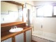 91 Scenic Drive, Speewah QLD 4881
