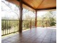 91 Scenic Drive, Speewah QLD 4881