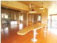 91 Scenic Drive, Speewah QLD 4881