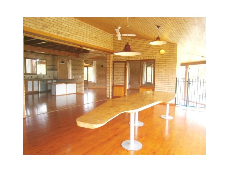 91 Scenic Drive, Speewah QLD 4881