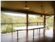 91 Scenic Drive, Speewah QLD 4881
