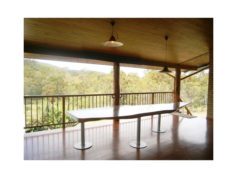91 Scenic Drive, Speewah QLD 4881