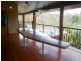 91 Scenic Drive, Speewah QLD 4881
