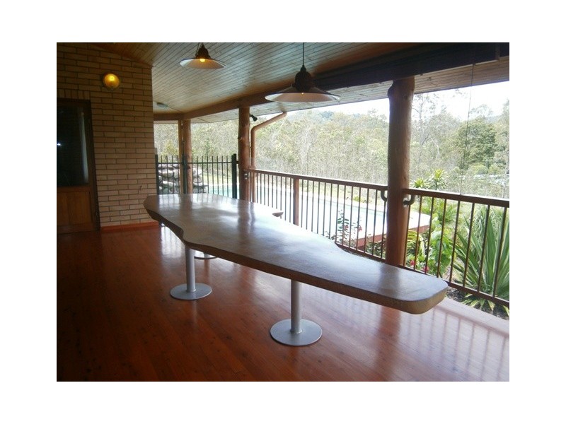 91 Scenic Drive, Speewah QLD 4881