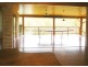 91 Scenic Drive, Speewah QLD 4881