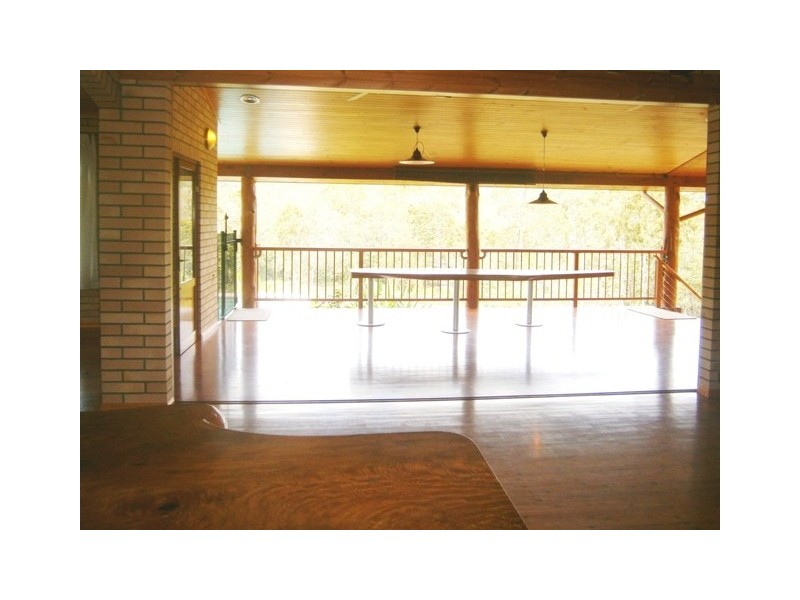 91 Scenic Drive, Speewah QLD 4881
