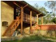 91 Scenic Drive, Speewah QLD 4881