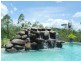 91 Scenic Drive, Speewah QLD 4881