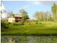 91 Scenic Drive, Speewah QLD 4881