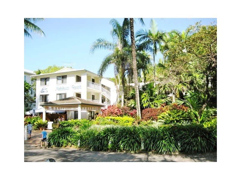 Palm Cove QLD 4879