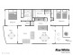 Trinity Beach QLD 4879 Floorplan