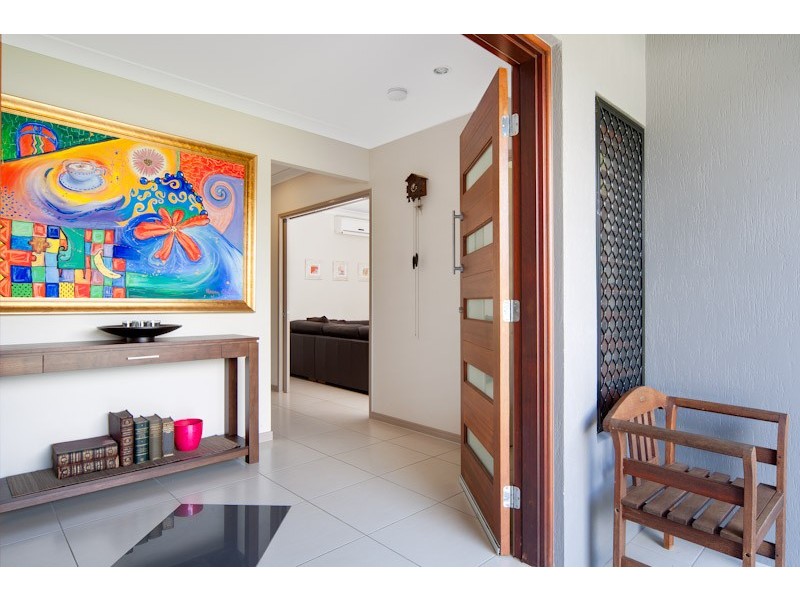 9 Vetiver Street, Trinity Park QLD 4879