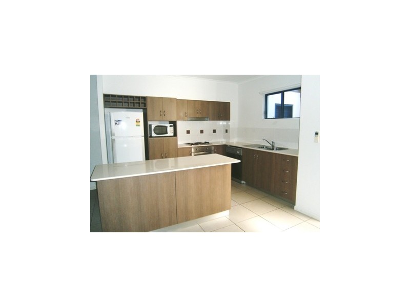 10/89-91 Ishmael Road, Earlville QLD 4870