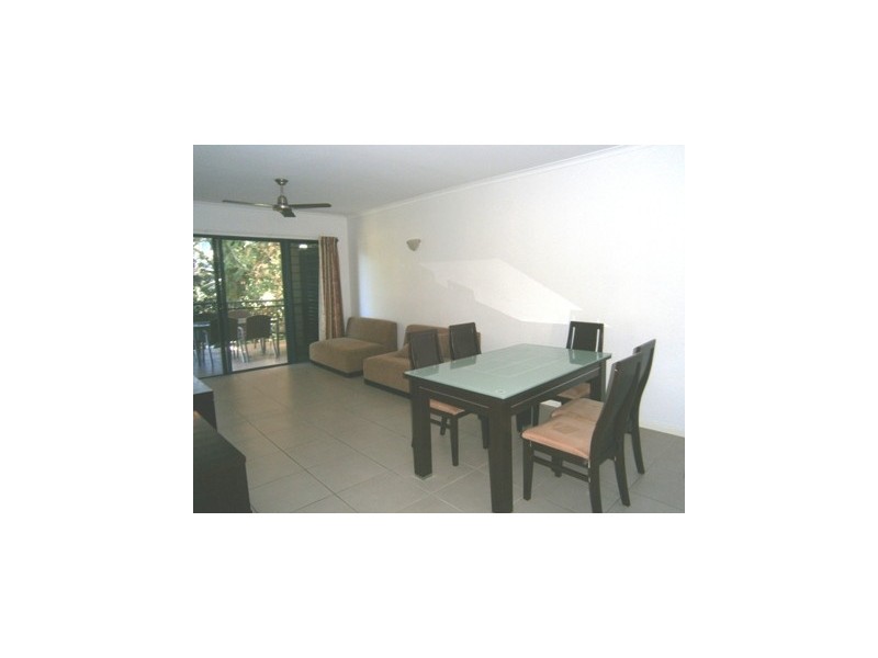 10/89-91 Ishmael Road, Earlville QLD 4870