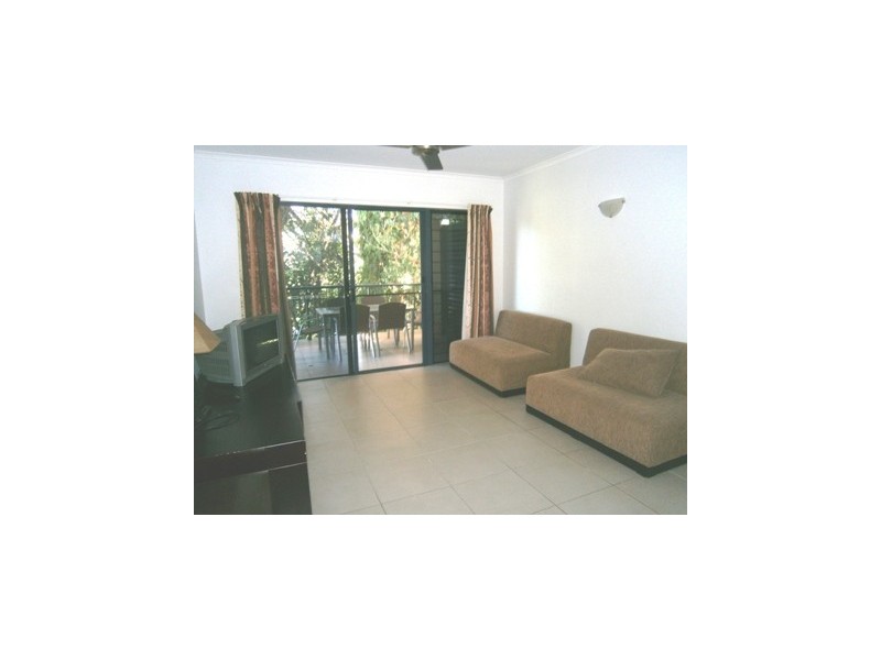 10/89-91 Ishmael Road, Earlville QLD 4870