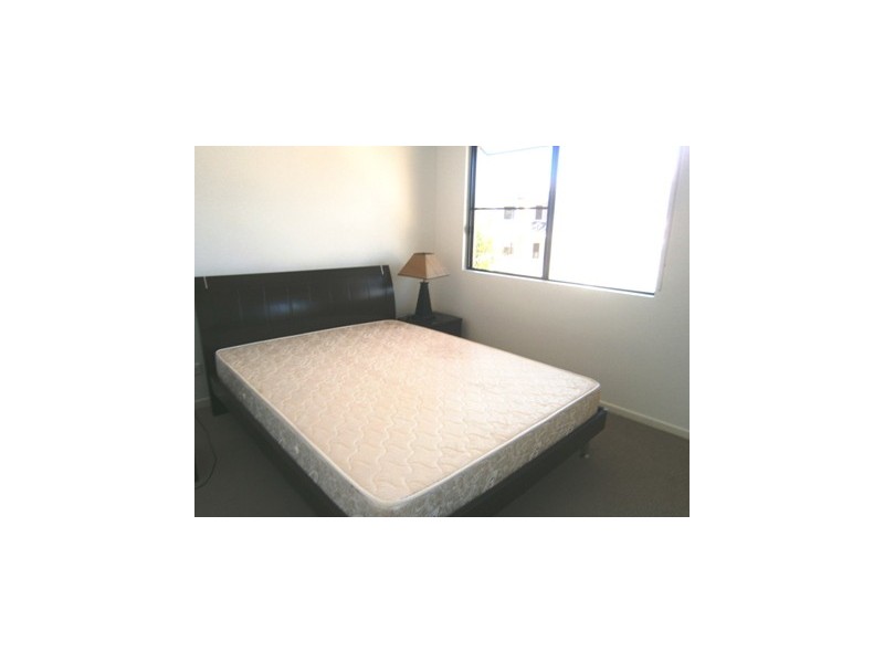 10/89-91 Ishmael Road, Earlville QLD 4870