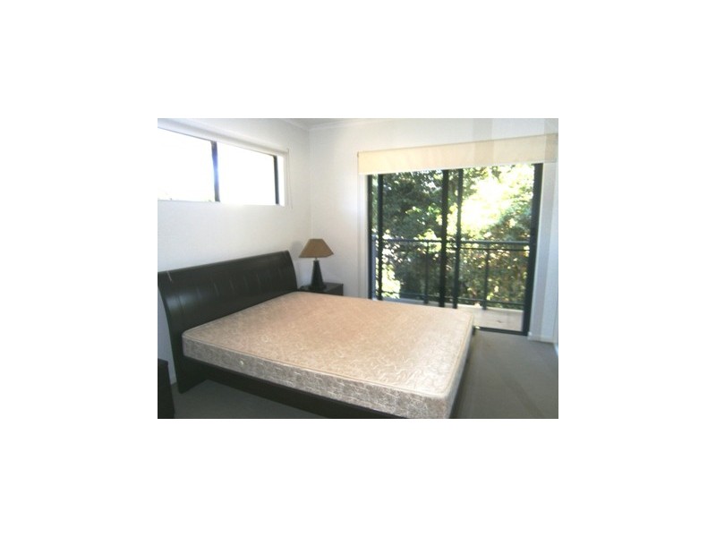 10/89-91 Ishmael Road, Earlville QLD 4870