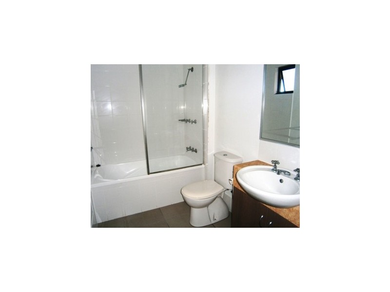 10/89-91 Ishmael Road, Earlville QLD 4870