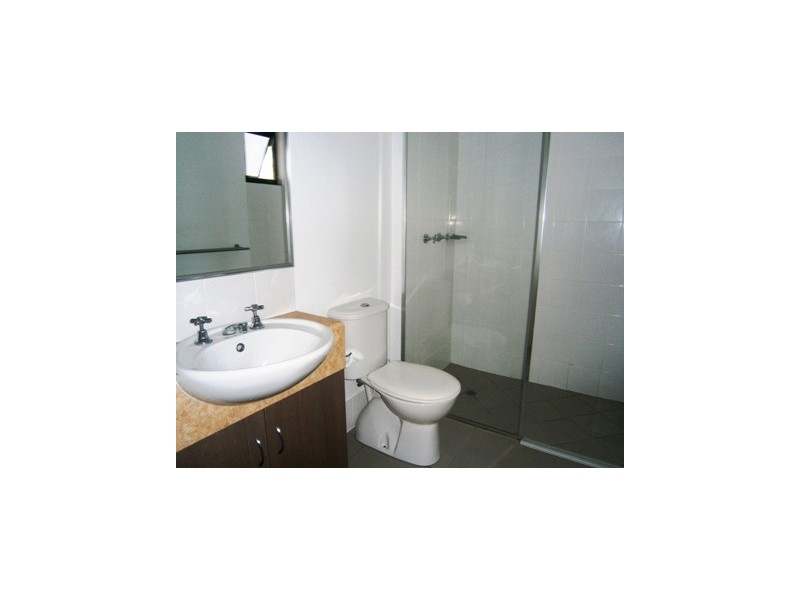 10/89-91 Ishmael Road, Earlville QLD 4870