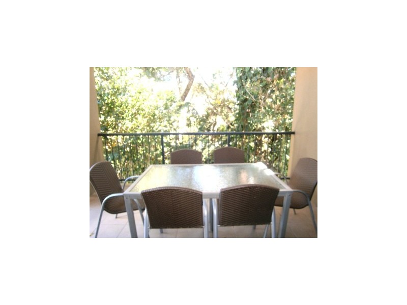 10/89-91 Ishmael Road, Earlville QLD 4870