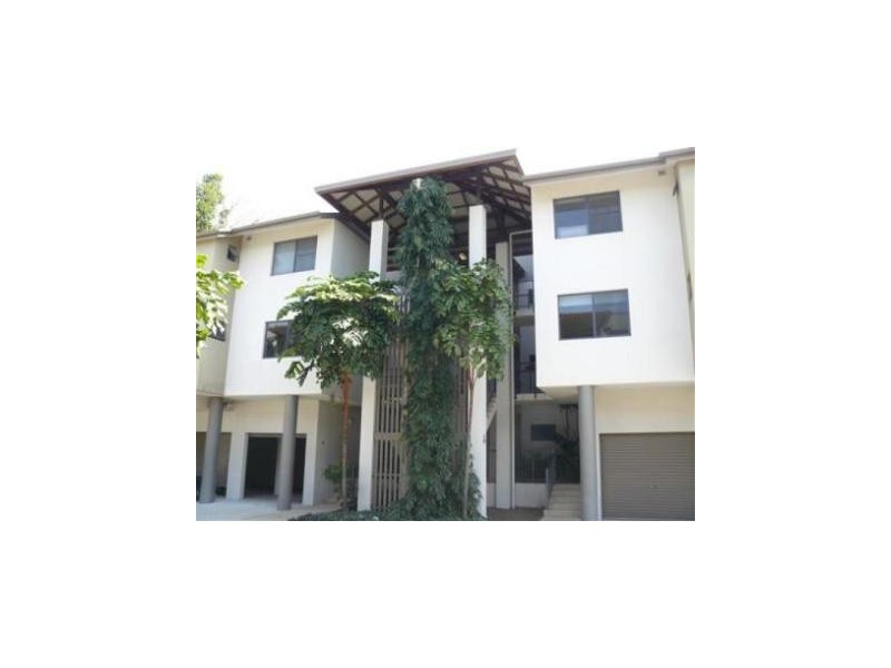 10/89-91 Ishmael Road, Earlville QLD 4870