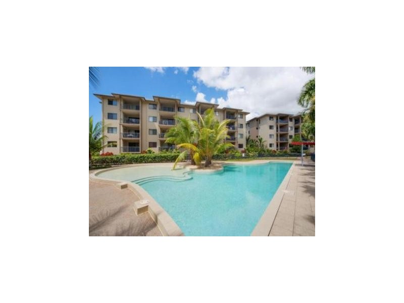 10/89-91 Ishmael Road, Earlville QLD 4870