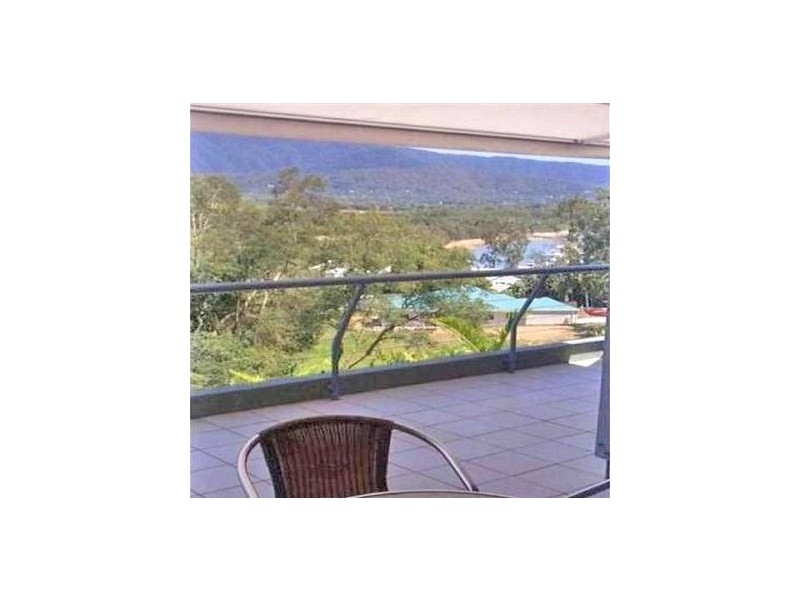 Yorkeys Knob QLD 4878