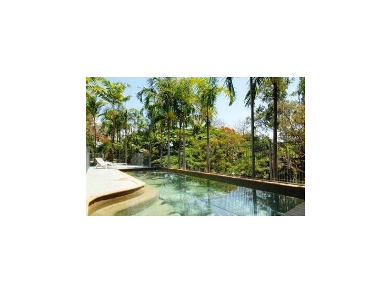 Yorkeys Knob QLD 4878