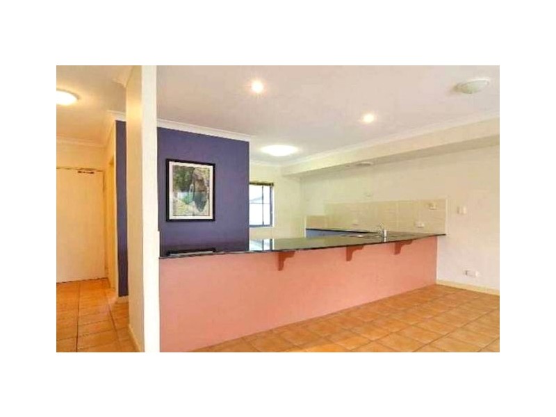 Yorkeys Knob QLD 4878