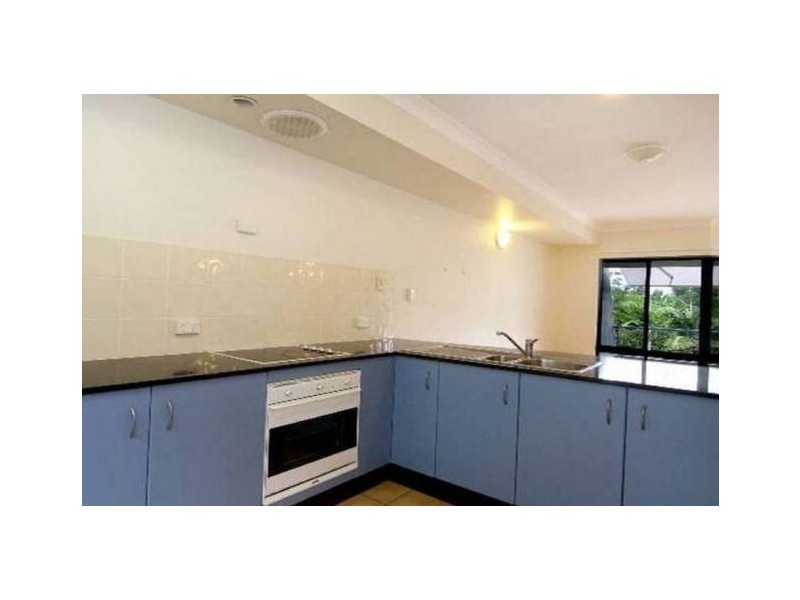 Yorkeys Knob QLD 4878