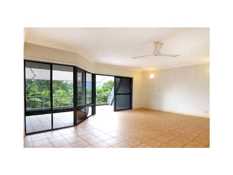 Yorkeys Knob QLD 4878