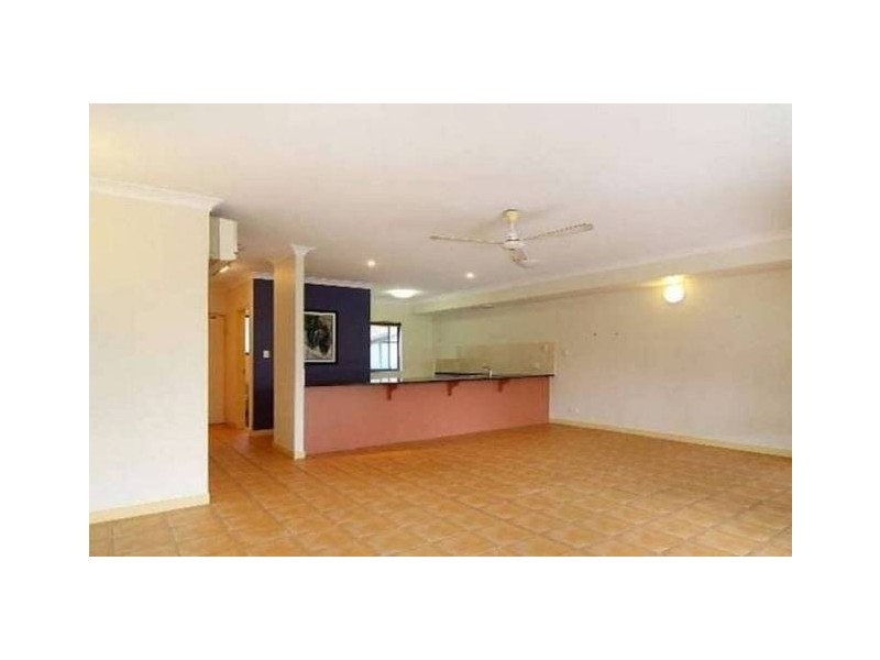 Yorkeys Knob QLD 4878