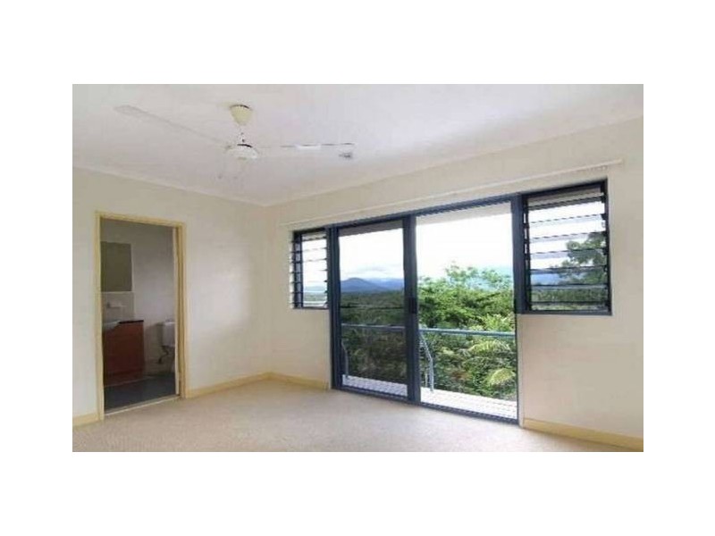 Yorkeys Knob QLD 4878