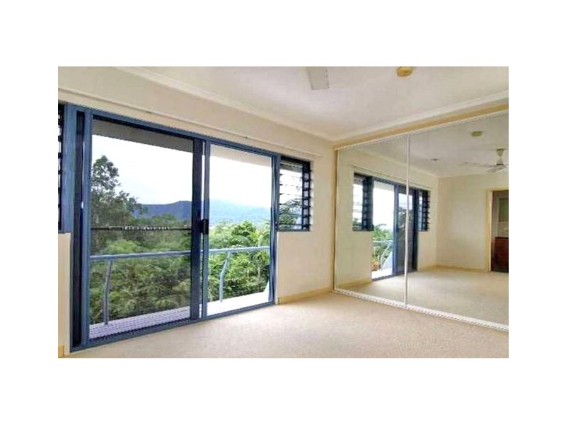 Yorkeys Knob QLD 4878