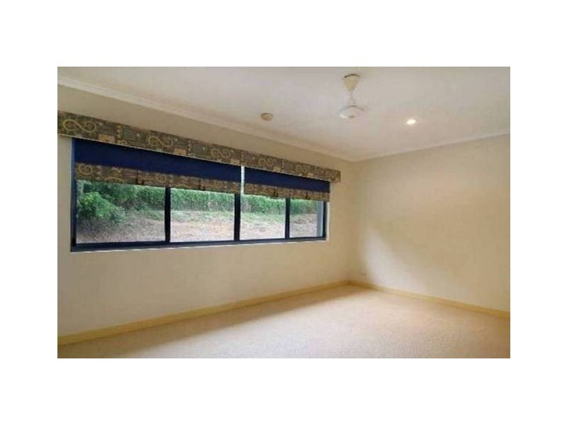 Yorkeys Knob QLD 4878