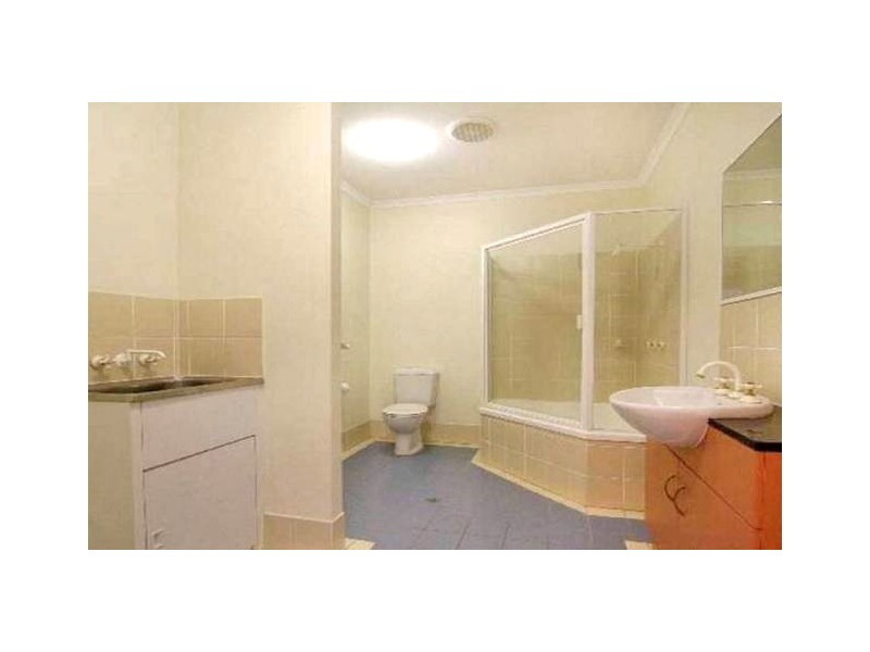 Yorkeys Knob QLD 4878