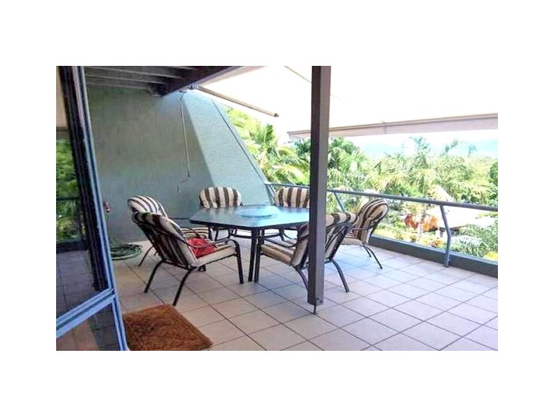 Yorkeys Knob QLD 4878