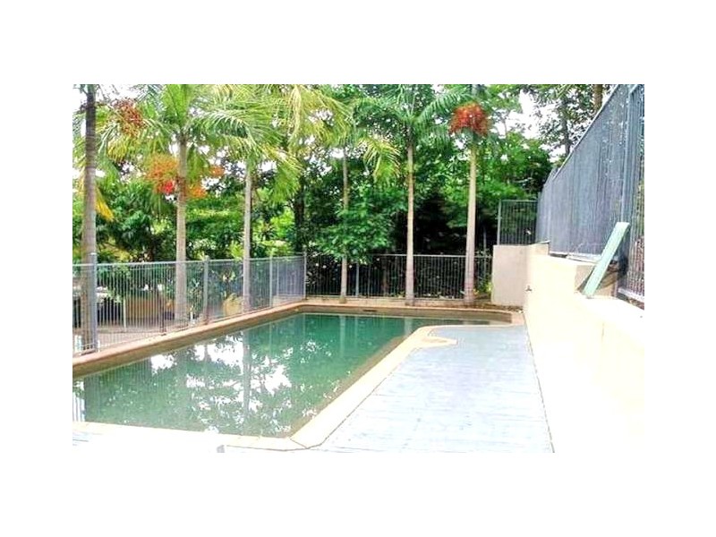 Yorkeys Knob QLD 4878