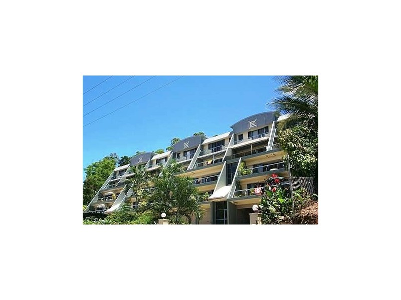 Yorkeys Knob QLD 4878