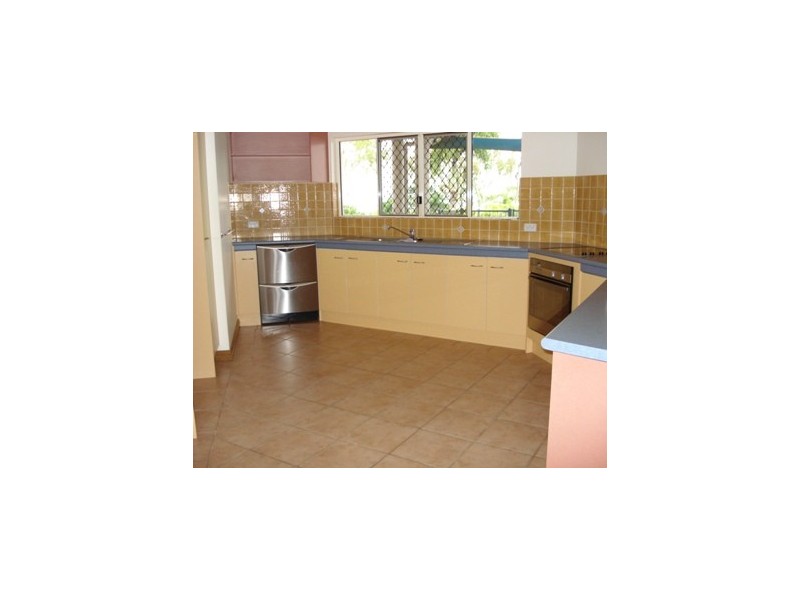 38 Terminalia Street, Redlynch QLD 4870