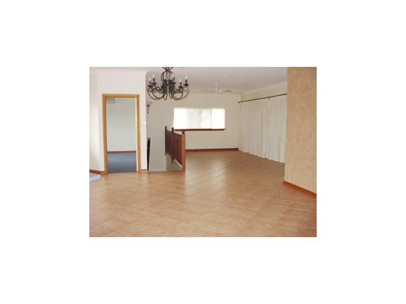 38 Terminalia Street, Redlynch QLD 4870