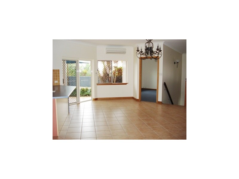 38 Terminalia Street, Redlynch QLD 4870