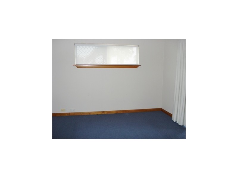 38 Terminalia Street, Redlynch QLD 4870