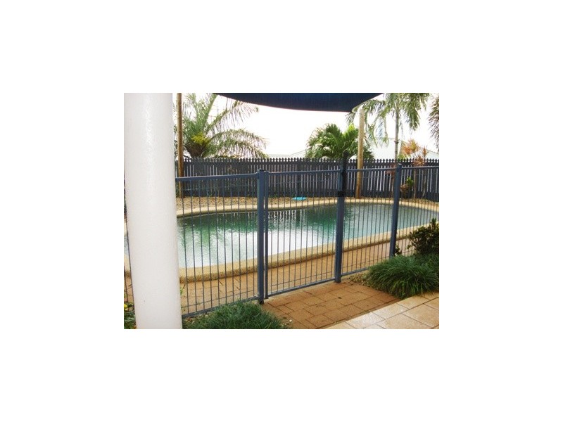 38 Terminalia Street, Redlynch QLD 4870