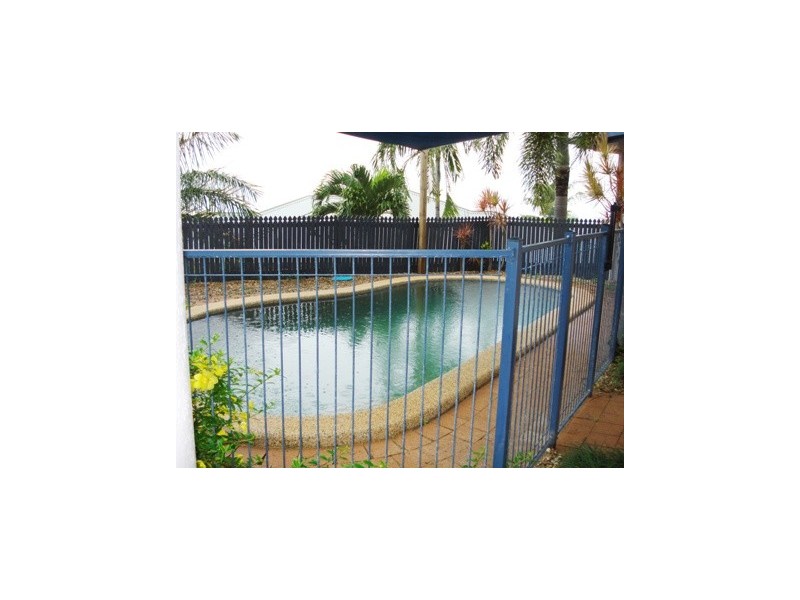 38 Terminalia Street, Redlynch QLD 4870