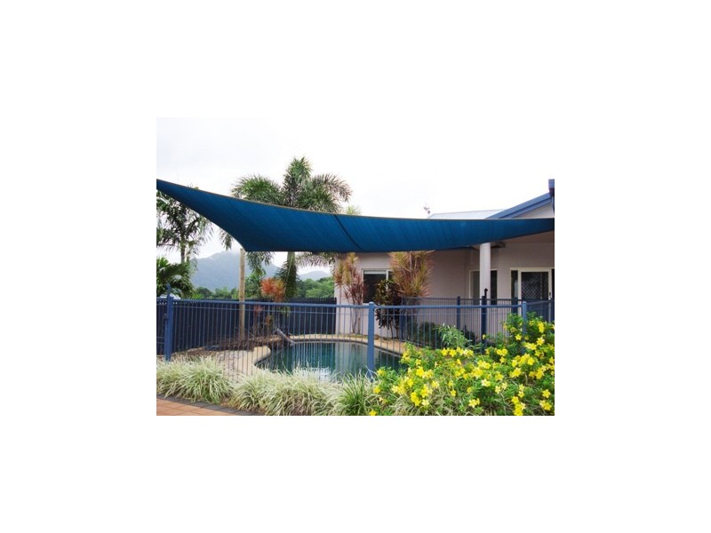 38 Terminalia Street, Redlynch QLD 4870